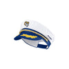 Los Angeles Rams NFL Captains Hat