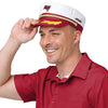 Tampa Bay Buccaneers NFL Captains Hat