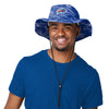 Buffalo Bills NFL Camo Boonie Hat