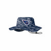 Tennessee Titans NFL Camo Boonie Hat