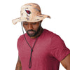 Arizona Cardinals NFL Desert Camo Boonie Hat