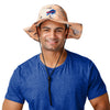 Buffalo Bills NFL Desert Camo Boonie Hat