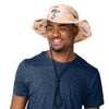 Denver Broncos NFL Desert Camo Boonie Hat