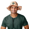 Green Bay Packers NFL Desert Camo Boonie Hat
