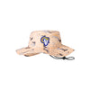 Los Angeles Rams NFL Desert Camo Boonie Hat