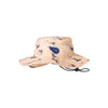 Tennessee Titans NFL Desert Camo Boonie Hat