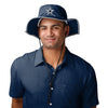 Dallas Cowboys NFL Solid Boonie Hat