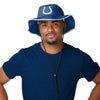 Indianapolis Colts NFL Solid Boonie Hat
