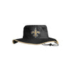 NFL Solid Boonie Hats - Select Your Team!