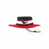 Houston Texans NFL Team Stripe Boonie Hat