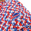 Buffalo Bills NFL Colorblend Knit Pom Beanie