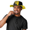 Los Angeles Rams NFL Cropped Big Logo Hybrid Boonie Hat