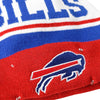 Buffalo Bills NFL Snow Stealer Light Up Beanie