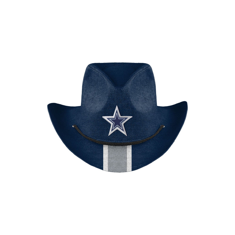 dallas cowboys hat