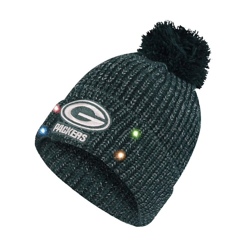 green bay packers crucial catch hat