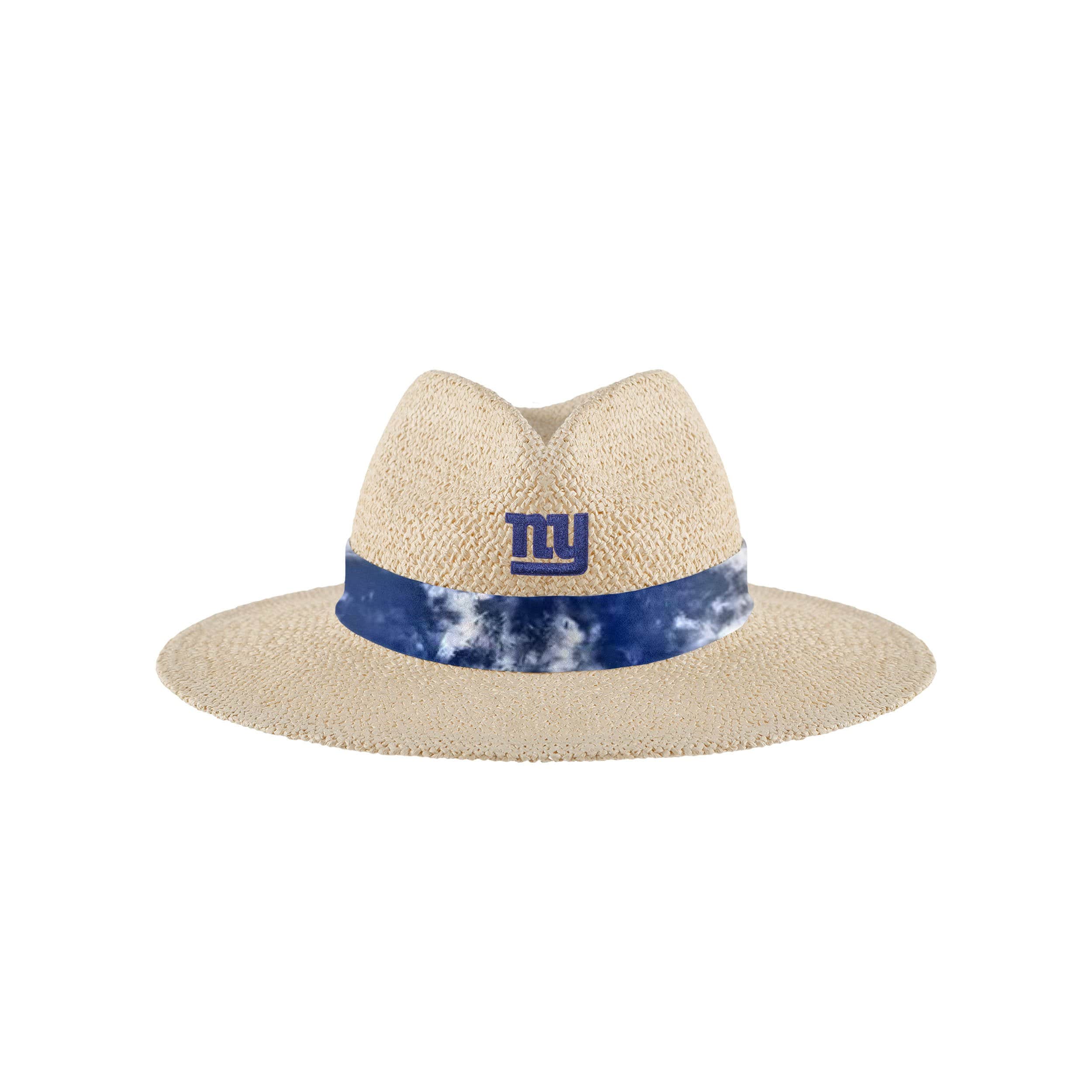 nike straw hat