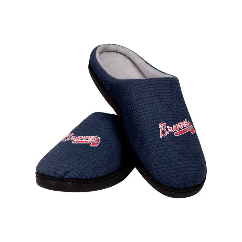 louisville house slippers