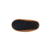 Buffalo Bills NFL Youth Moccasin Slippers