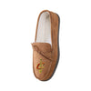 Cleveland Cavaliers NBA Mens Moccasin Slippers
