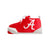 Alabama Crimson Tide NCAA Plush Sneaker Slipper