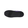 Baltimore Ravens NFL Mens Printed Camo Moccasin Slippers