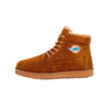 Miami Dolphins NFL Mens Tailgate Boot