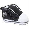 NHL 2014 Baby High Top Slippers Pittsburgh Penguins