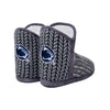 Penn State Nittany Lions NCAA Womens Arianna Boot