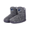 Penn State Nittany Lions NCAA Womens Arianna Boot
