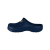 Milwaukee Brewers MLB Mens Solid Clog