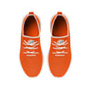 Miami Dolphins NFL Mens Team Color Sneakers