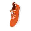 Miami Dolphins NFL Mens Team Color Sneakers