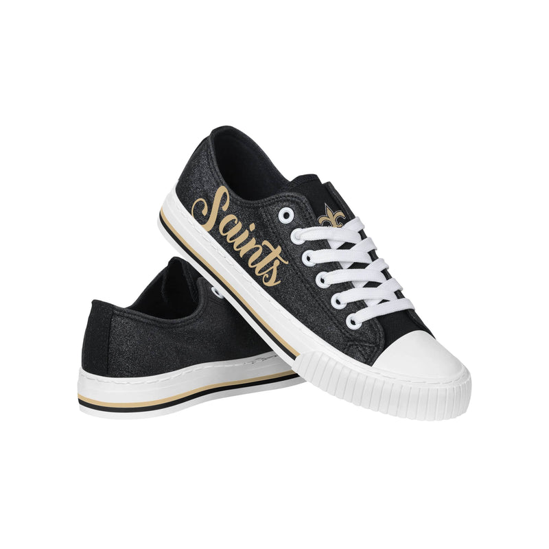 Saints canvas shoes Clearance