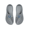 Indianapolis Colts NFL Womens Solid Clog