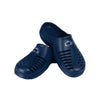 Penn State Nittany Lions NCAA Womens Solid Clog
