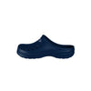 Penn State Nittany Lions NCAA Womens Solid Clog