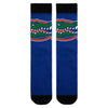 Florida Gators NCAA Primetime Socks
