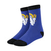 Los Angeles Rams NFL Primetime Socks