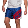Chicago Cubs MLB Mens Swim Wear - Swimsuits Trunks Boardshorts - Pick Style