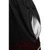 Arizona Cardinals NFL Gradient Polyester Shorts