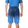 Tennessee Titans NFL Mens Game Ready Gradient Training Shorts
