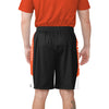 Cincinnati Bengals Side Stripe Training Shorts