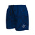 Dallas Cowboys NFL Mens Color Change-Up Swimming Trunks