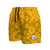 Pittsburgh Steelers NFL Mens Color Change-Up Swimming Trunks