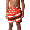 Cleveland Browns NFL Mens Americana Swimming Trunks