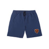 Chicago Bears NFL Mens Team Color Woven Shorts