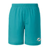 Miami Dolphins NFL Mens Solid Woven Shorts