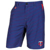 MLB Officially Licensed Dots Casual/Golf Shorts - Pick Your Team
