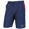 NFL Officially Licensed Dots Walking Shorts - Pick Your Team