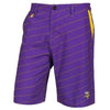 NFL Officially Licensed Dots Walking Shorts - Pick Your Team